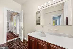 124 Station Rd, Cheyney, PA 19319 - Photo 26