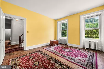 124 Station Road, Cheyney, PA 19319 - Photo 38