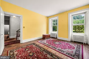 124 Station Rd, Cheyney, PA 19319 - Photo 38