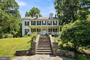 124 Station Rd, Cheyney, PA 19319 - Photo 2