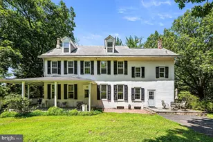 124 Station Rd, Cheyney, PA 19319 - Photo 46