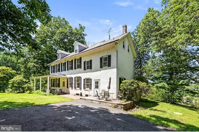 124 Station Road, Cheyney, PA 19319 - Photo 42