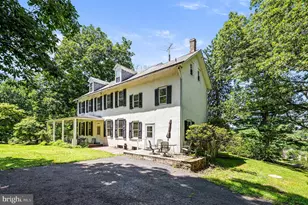124 Station Rd, Cheyney, PA 19319 - Photo 42