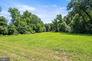 124 Station Rd, Cheyney, PA 19319 - Photo 44