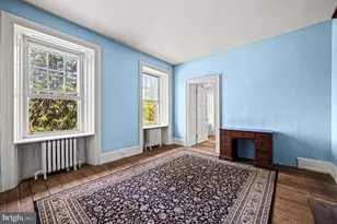 124 Station Rd, Cheyney, PA 19319 - Photo 24