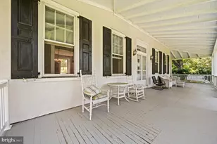 124 Station Rd, Cheyney, PA 19319 - Photo 4