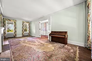 124 Station Rd, Cheyney, PA 19319 - Photo 10