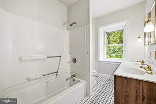 124 Station Rd, Cheyney, PA 19319 - Photo 42