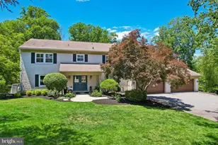 99 Springton Lake Rd, Media, PA 19063 - Photo 2