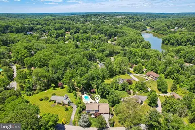 99 Springton Lake Road, Media, PA 19063 - Photo 70