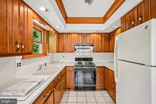 99 Springton Lake Rd, Media, PA 19063 - Photo 44