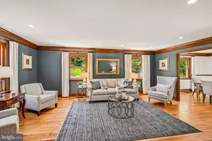99 Springton Lake Rd, Media, PA 19063 - Photo 8