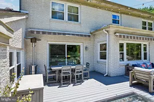 99 Springton Lake Rd, Media, PA 19063 - Photo 62