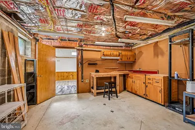 99 Springton Lake Road, Media, PA 19063 - Photo 60