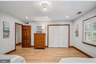 99 Springton Lake Road, Media, PA 19063 - Photo 40