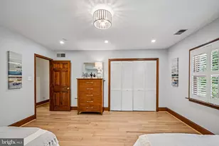 99 Springton Lake Rd, Media, PA 19063 - Photo 40