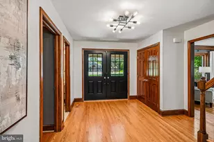 99 Springton Lake Rd, Media, PA 19063 - Photo 6
