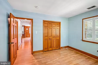 99 Springton Lake Road, Media, PA 19063 - Photo 50