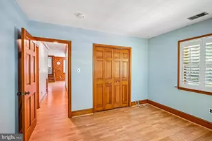 99 Springton Lake Rd, Media, PA 19063 - Photo 50