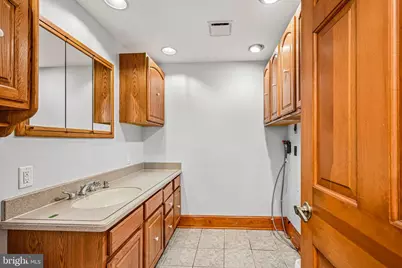 99 Springton Lake Road, Media, PA 19063 - Photo 52