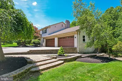 99 Springton Lake Road, Media, PA 19063 - Photo 4