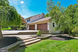 99 Springton Lake Rd, Media, PA 19063 - Photo 4