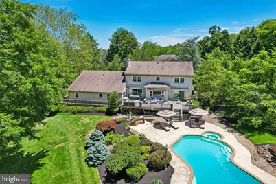 99 Springton Lake Road, Media, PA 19063 - Photo 66