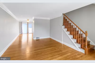 1965 Carter Road, Folcroft, PA 19032 - Photo 4