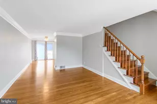 1965 Carter Rd, Folcroft, PA 19032 - Photo 4