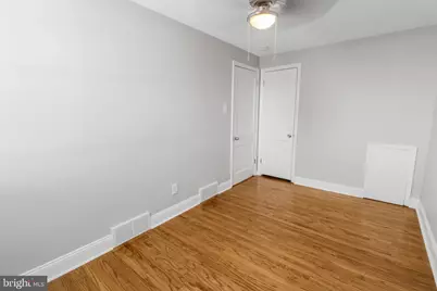 1965 Carter Road, Folcroft, PA 19032 - Photo 12