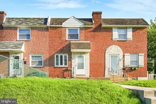 1965 Carter Rd, Folcroft, PA 19032 - Photo 1