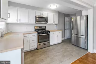 1965 Carter Rd, Folcroft, PA 19032 - Photo 8