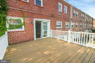1965 Carter Rd, Folcroft, PA 19032 - Photo 18
