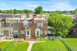 1965 Carter Rd, Folcroft, PA 19032 - Photo 20
