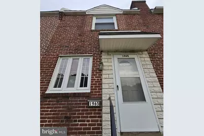1965 Carter Road, Folcroft, PA 19032 - Photo 2