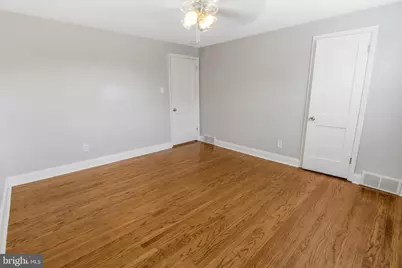 1965 Carter Road, Folcroft, PA 19032 - Photo 10