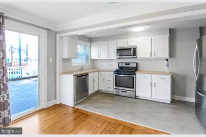 1965 Carter Road, Folcroft, PA 19032 - Photo 6