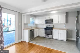 1965 Carter Rd, Folcroft, PA 19032 - Photo 6