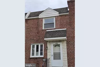 1965 Carter Road, Folcroft, PA 19032 - Photo 1