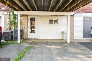 1965 Carter Rd, Folcroft, PA 19032 - Photo 16