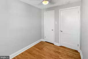 1965 Carter Rd, Folcroft, PA 19032 - Photo 10