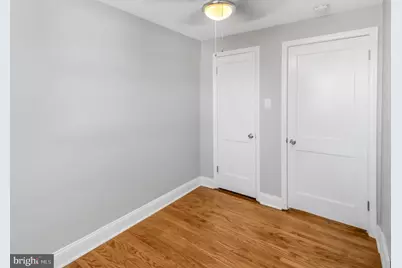 1965 Carter Road, Folcroft, PA 19032 - Photo 14