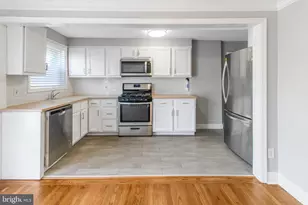1965 Carter Rd, Folcroft, PA 19032 - Photo 6