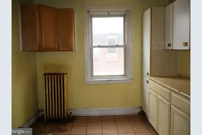 319 Avon Road, Upper Darby, PA 19082 - Photo 18
