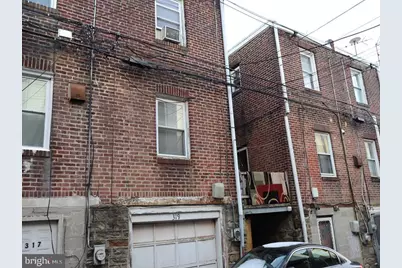 319 Avon Road, Upper Darby, PA 19082 - Photo 12