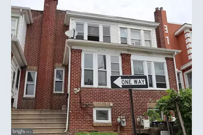 319 Avon Road, Upper Darby, PA 19082 - Photo 2