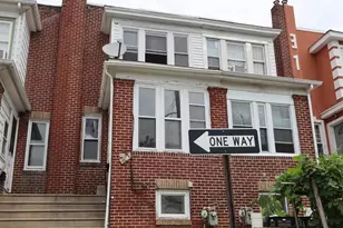 319 Avon Rd, Upper Darby, PA 19082 - Photo 2