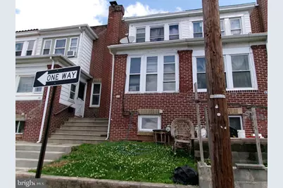 319 Avon Road, Upper Darby, PA 19082 - Photo 4
