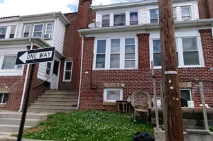 319 Avon Rd, Upper Darby, PA 19082 - Photo 4