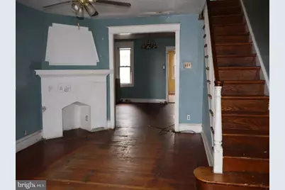 319 Avon Road, Upper Darby, PA 19082 - Photo 16